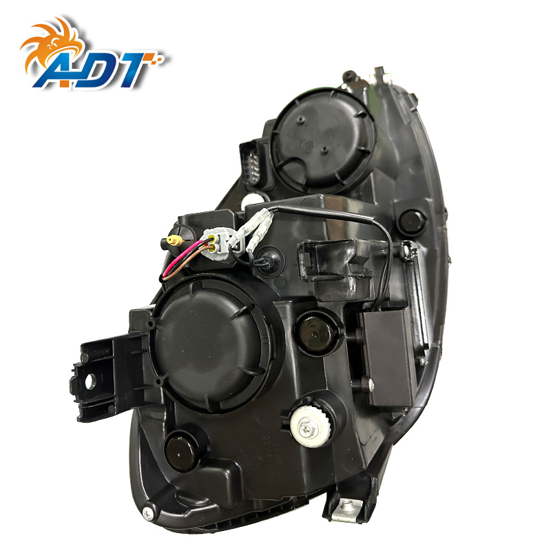 ADT-headlight-TSI 7 (8)